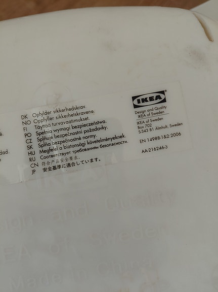Product image 6 of 6