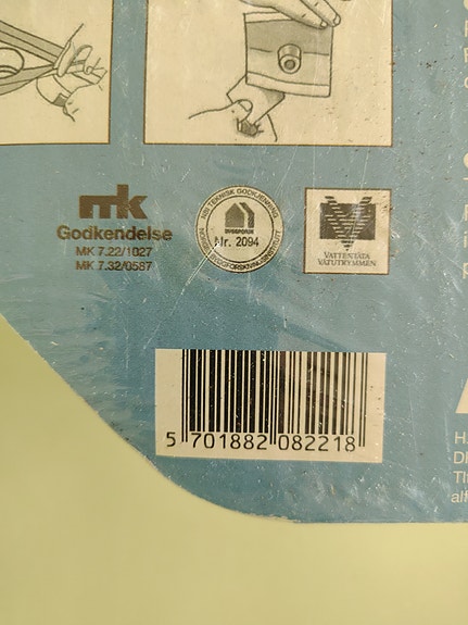 Product image 5 of 6