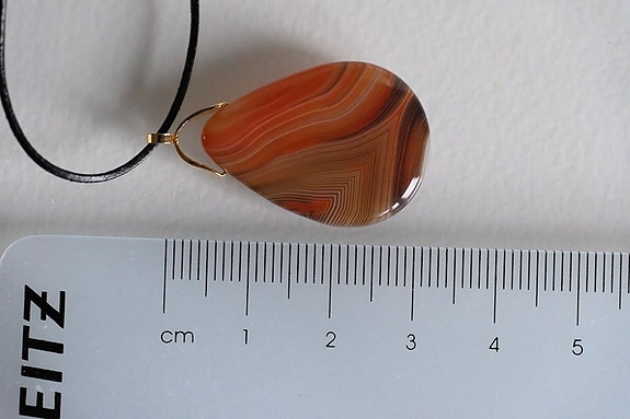 Product image 14 of 14