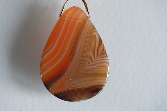 Product image 13 of 14