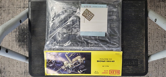 Product image 6 of 6