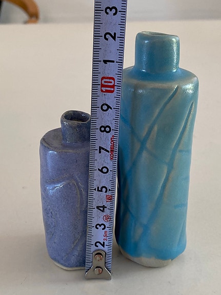 Product image 16 of 20