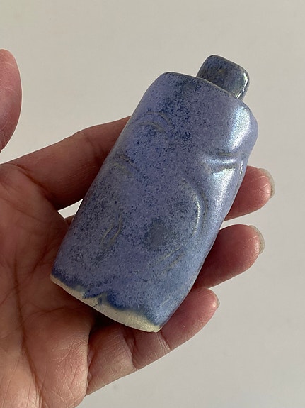 Product image 12 of 20