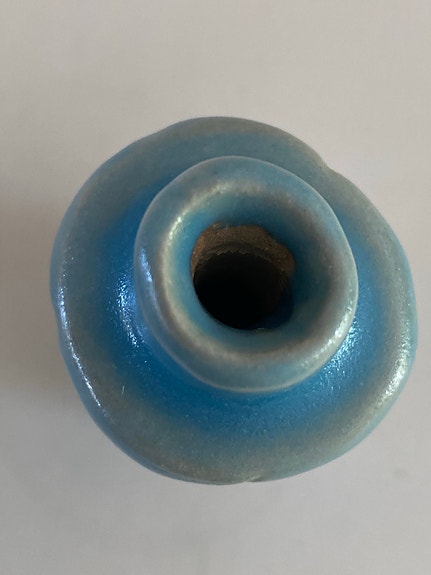 Product image 11 of 20