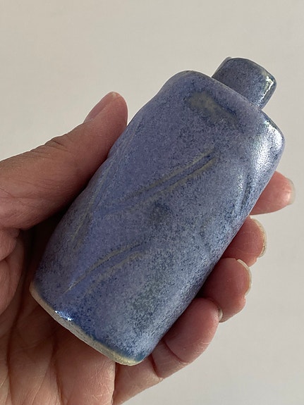 Product image 14 of 20