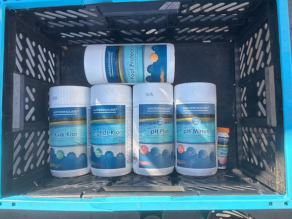 Product image 5 of 8