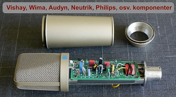 Product image 5 of 10
