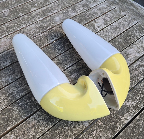 Product image 11 of 11