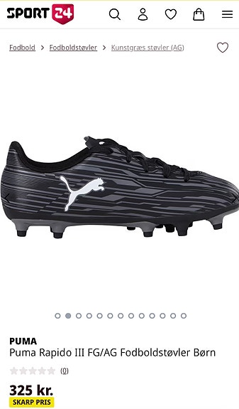 Product image 12 of 12