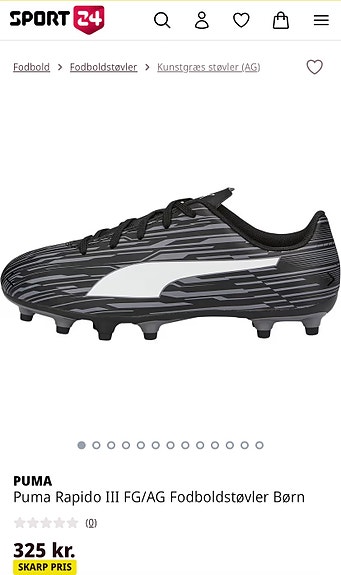 Product image 11 of 12