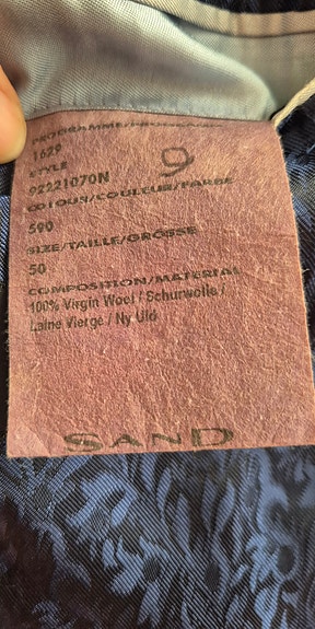 Product image 10 of 10