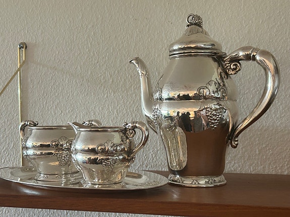 Product image 13 of 21