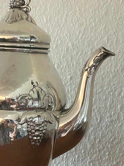 Product image 21 of 21