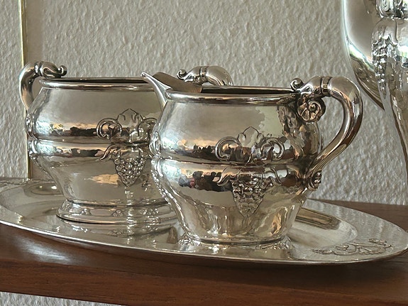 Product image 16 of 21