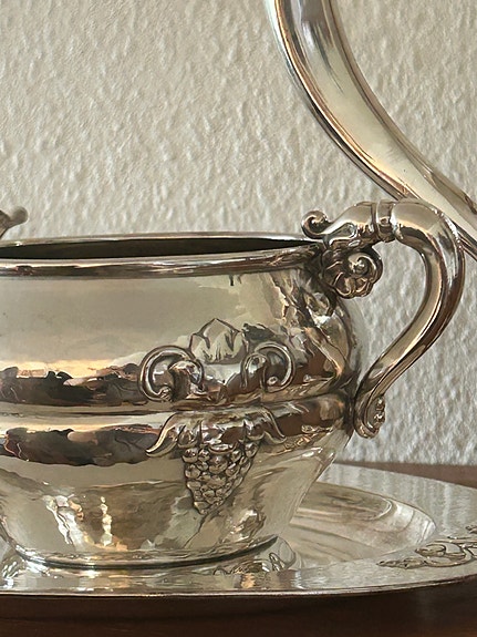Product image 20 of 21
