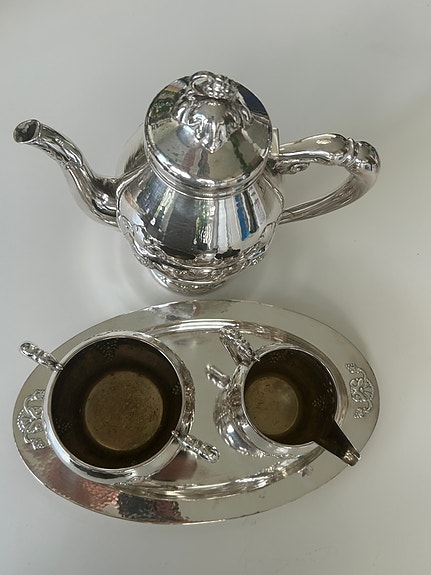 Product image 5 of 10