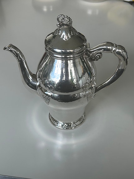 Product image 7 of 10