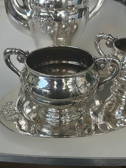 Product image 4 of 10