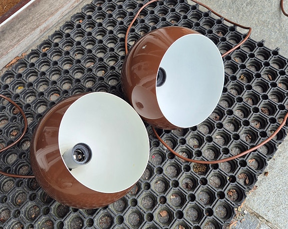 Product image 11 of 12