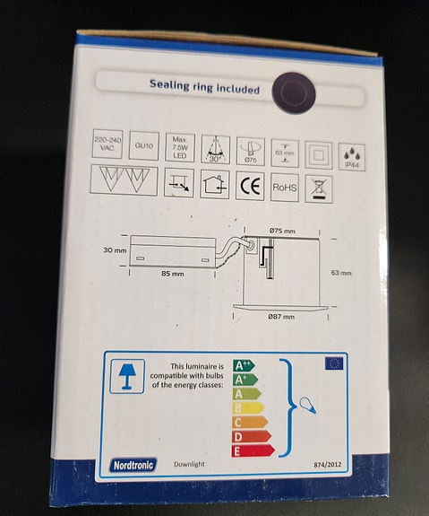 Product image 4 of 6