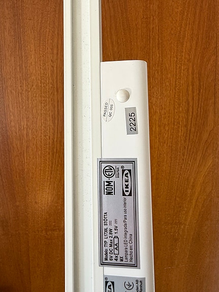 Product image 6 of 6