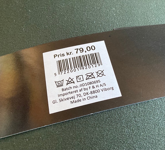 Product image 2 of 3
