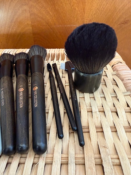 Product image 17 of 20