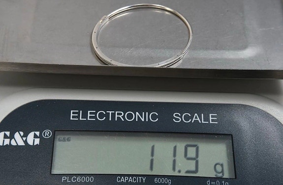 Product image 12 of 12