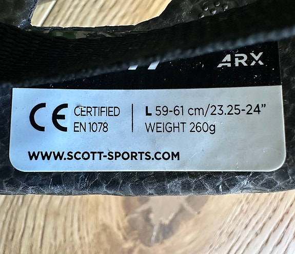 Product image 8 of 10