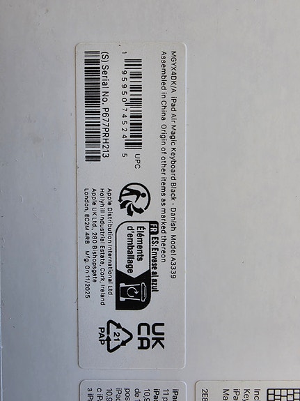 Product image 7 of 7
