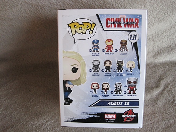Product image 3 of 6