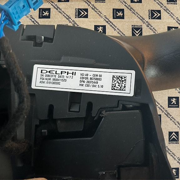 Product image 11 of 11