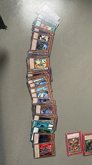Product image 13 of 20