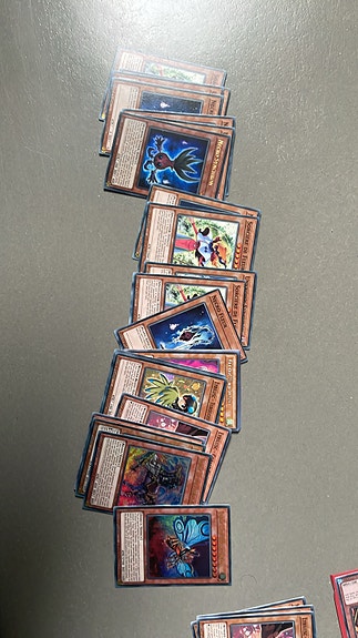 Product image 11 of 20