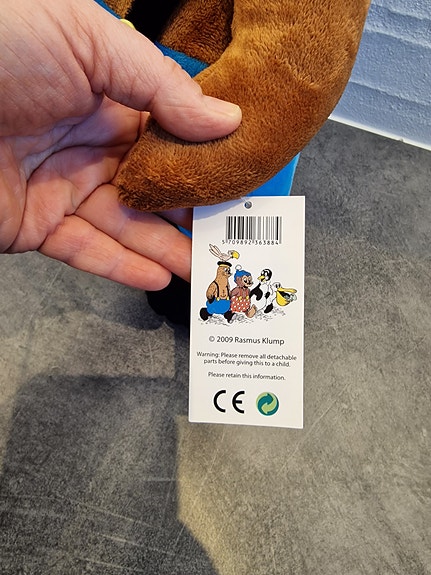 Product image 7 of 7