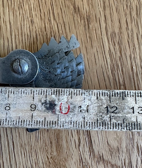 Product image 9 of 9