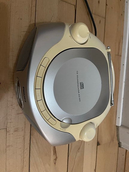 Product image 4 of 5