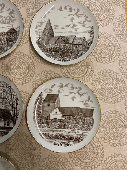 Product image 15 of 18