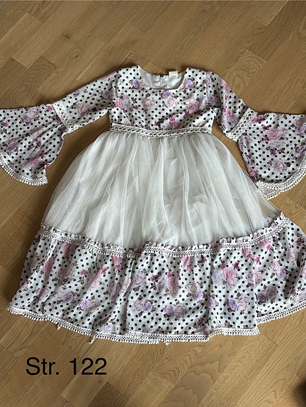 Product image 11 of 12