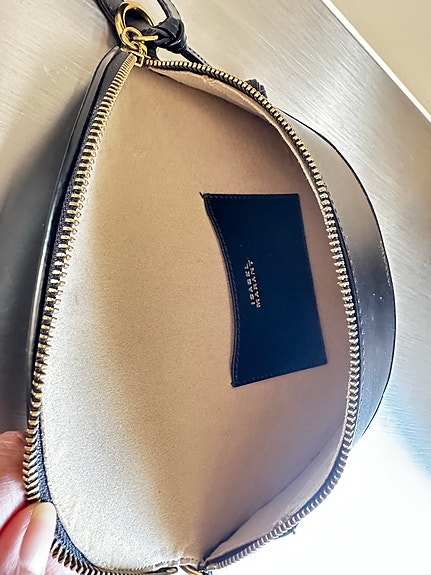 Product image 11 of 11
