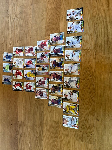 Product image 2 of 8
