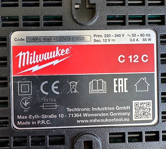 Product image 8 of 8