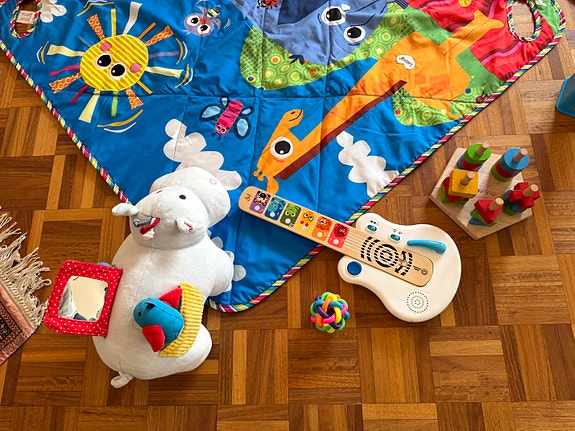 Product image 8 of 9