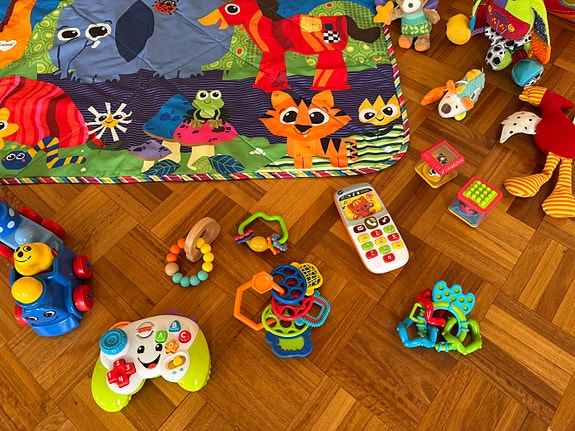 Product image 3 of 9