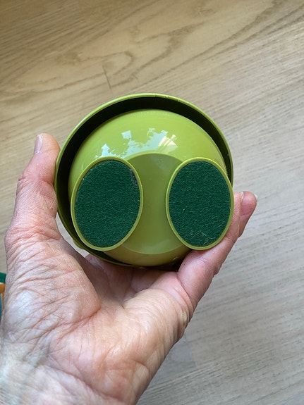 Product image 5 of 9