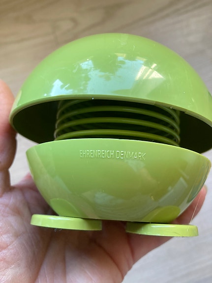 Product image 4 of 9