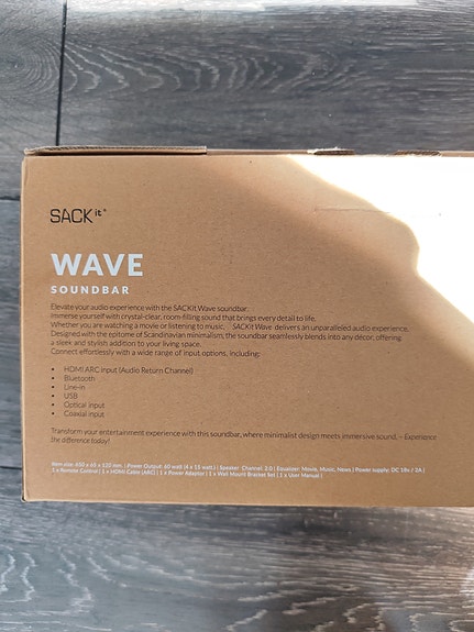 Product image 2 of 9