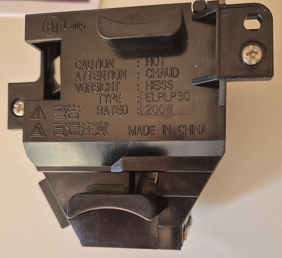 Product image 10 of 10