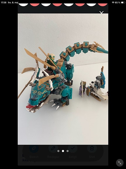 Product image 2 of 3