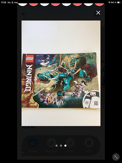 Product image 3 of 3